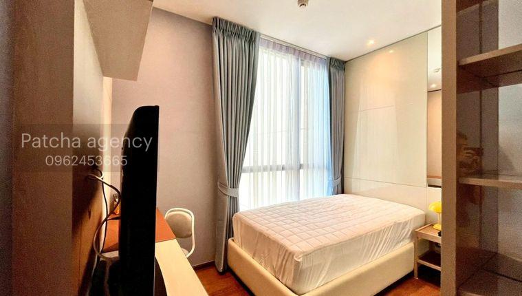 รูป The Address28. 2นอน 68ตร.ม. Line id: @pfagent - รูปที่ 7/11