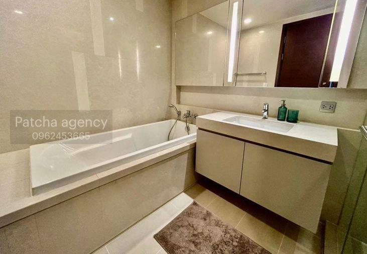 รูป ว่างพร้อมอยู่! Quattro by Sansiri. 1นอน 55ตร.ม. Line id: @pfagent - รูปที่ 7/9