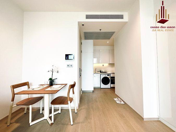 picture ✨ For Rent: The Strand Thonglor Condo ✨   💰 Only 70,000 THB/month - 3/6