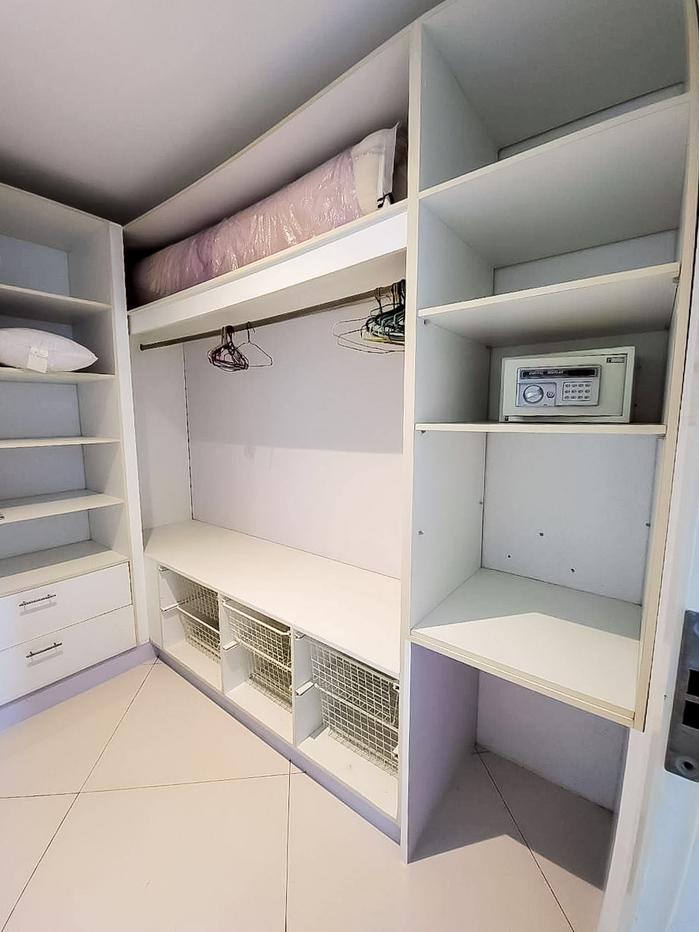 รูป Condominium at View Talay 6 Pattaya for Sale Beachfront Unit - รูปที่ 15/21