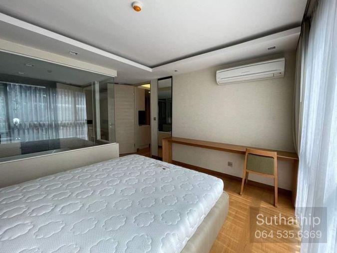 picture Condo for rent : Via Botani Sukhumvit 47 (( BTS Phrom Phong))(( MK-02 line @livingbkk )) - 13/17
