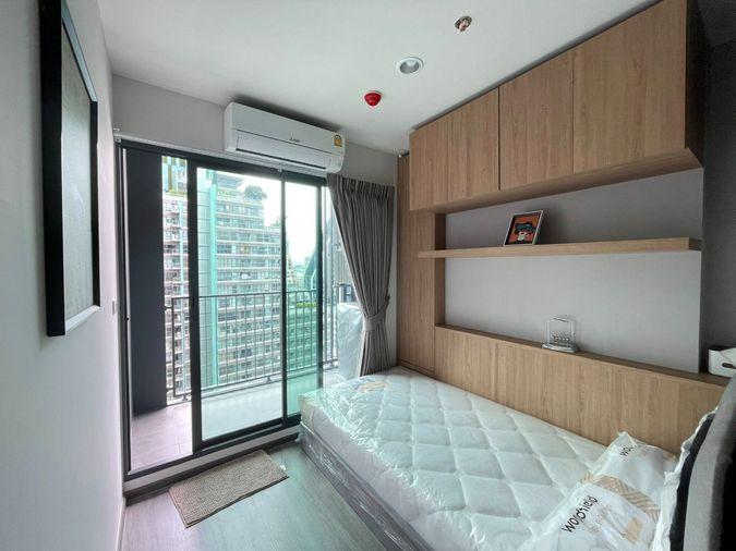 รูป ✨Condo for Rent : Ideo Chula Samyan (AP-02) ( line : @condo91 ) - รูปที่ 4/8