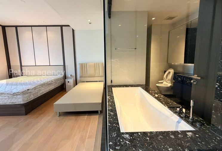 picture Beatniq Sukhumvit32. 3bed 110sqm. Line id: @pfagent - 6/15