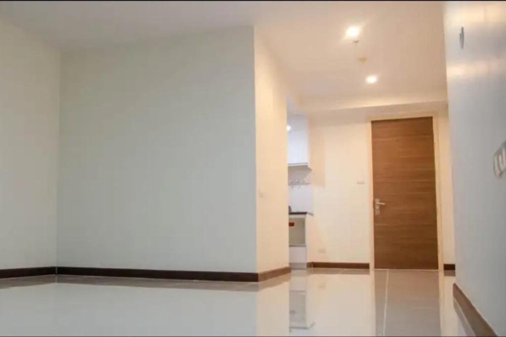 รูป 🔥 สำหรับขาย !!🔥 Code C20230800331..........Supalai Prima Riva, ห้องสตูดิโอ, 1 ห้องน้ำ, ชั้นสูง 25++, ห้องอยู่ทิศใต้, ตกแต่งบางส่วน, ราคาพิเศษ!!📣📣 - รูปที่ 4/5