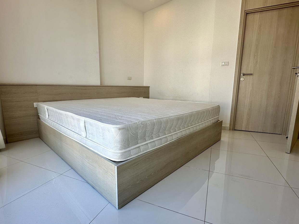 รูป The Cloud Two Bedroom Unit for sale in Pratumnak - รูปที่ 9/13