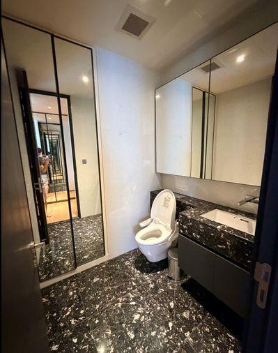 picture Beatniq Sukhumvit32. 3bed 110sqm. Line id: @pfagent - 9/15