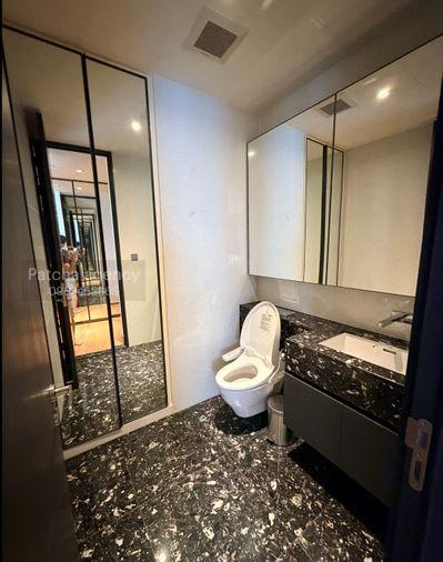 picture Beatniq Sukhumvit32. 3bed 110sqm. Line id: @pfagent - 9/15