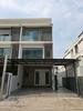listing thumbnail image 11