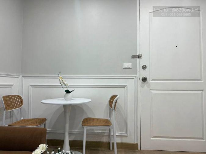 picture Selling a burden ðĨðĨ Special price condo, good location, The Season Srinakarin MD-26086013 - 8/10