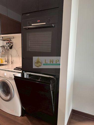 รูป 🏢 ขายคอนโด : Circle Condominium (เซอร์เคิล คอนโดมิเนียม) รหัสทรัพย์ | 📌LNP-C11606 - รูปที่ 6/18