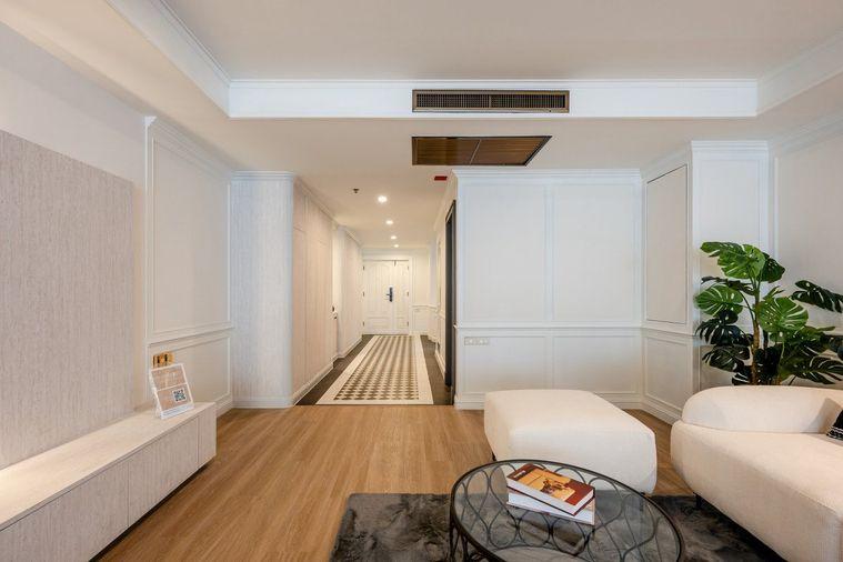 รูป 🏢 ขายคอนโด : Las Colinas (ลาส โคลินาส)   รหัสทรัพย์ | 📌LNP-C11590 - รูปที่ 6/6