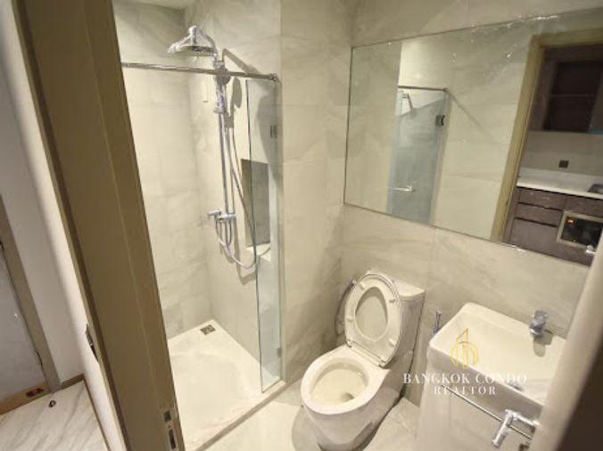 picture 🍀🍀🍀 Exclusive Unit for Rent 🌹🌹 📌 Rhythm Ekkamai 🌸 (Line: @rent2022) ✨ Ready to move in | Property Code: A00378 - 7/15
