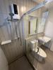 listing thumbnail image 8