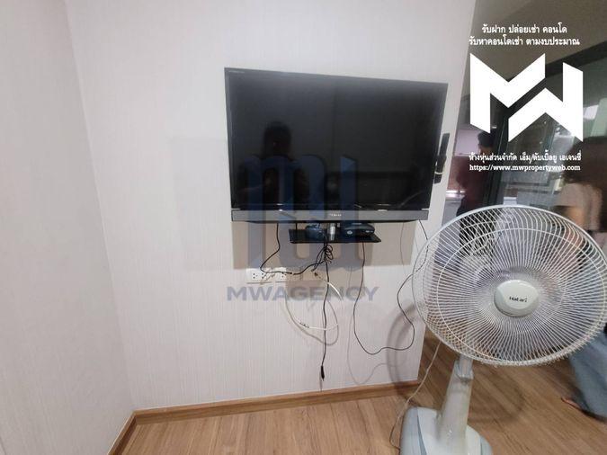 รูป MW๙๐🔴🟢🟡กดปุ่มแอดไลน์ได้เลยนะคะ🔴💥💎เดอะทรี พริวาต้า - รูปที่ 3/9