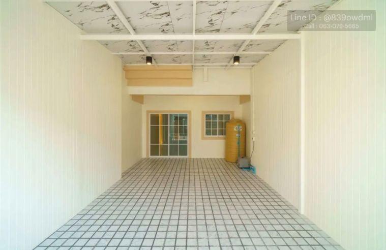 รูป ขายบ้าน🔥🔥ราคาพิเศษ โครงการ หมู่บ้านธารทอง 2 MD-26086055 - รูปที่ 3/16