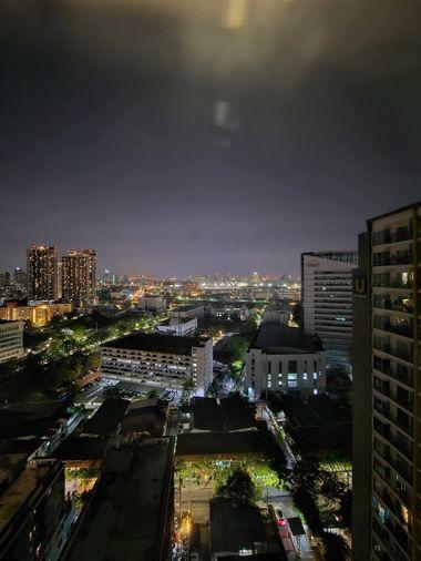 picture Selling a burden 🔥🔥 Special price condo, good location, U Delight @Jatujak Station MD-26086059 - 14/14