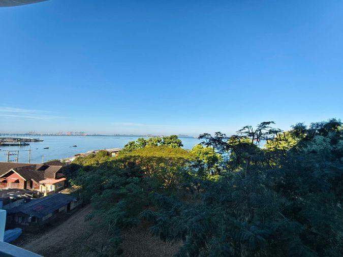 picture 🎆🎆🎆Sonrisa Siracha 32 sqm view sea 1 bedroom🎆🎆🎆 - 31/39