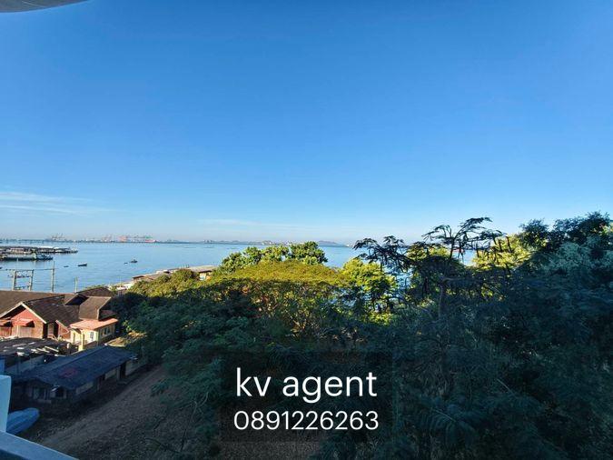 picture ðððSonrisa Siracha 32 sqm view sea 1 bedroomððð - 31/39