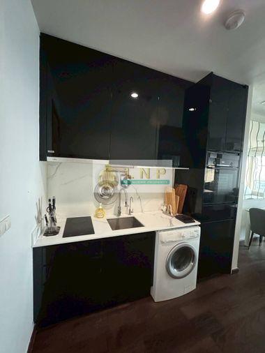 รูป 🏢 ขายคอนโด : Circle Condominium (เซอร์เคิล คอนโดมิเนียม) รหัสทรัพย์ | 📌LNP-C11606 - รูปที่ 10/18