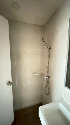 picture Lumpini Ville Ratchaphruek - Bangwaek For Sale - 25/25