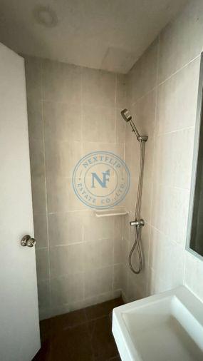 picture Lumpini Ville Ratchaphruek - Bangwaek For Sale - 25/25