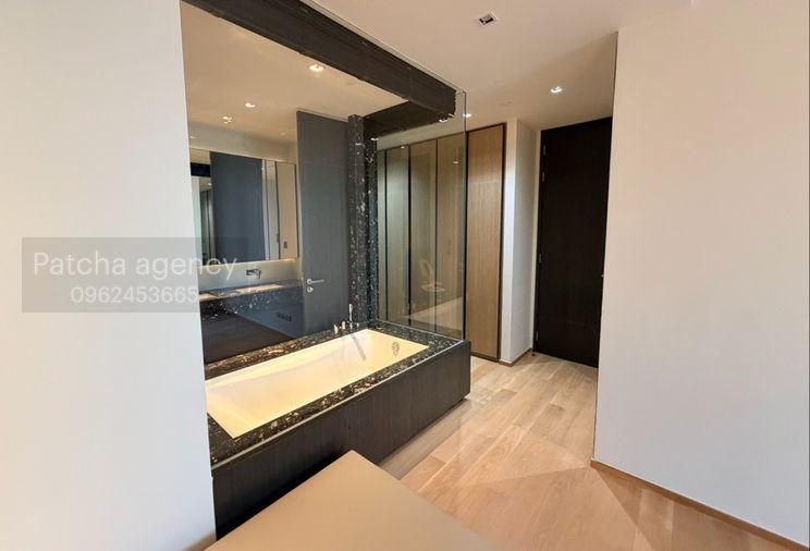 picture Beatniq Sukhumvit32. 3bed 110sqm. Line id: @pfagent - 7/15