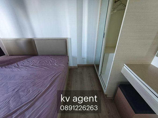 picture ðððSonrisa Siracha 32 sqm view sea 1 bedroomððð - 22/39