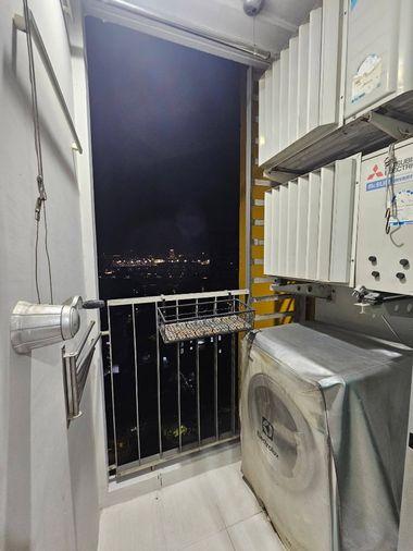 picture Selling a burden 🔥🔥 Special price condo, good location, U Delight @Jatujak Station MD-26086059 - 10/14