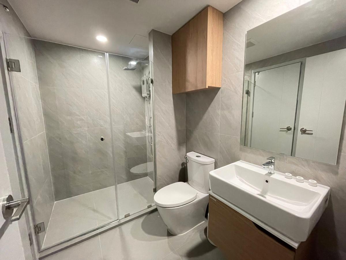 รูป ✨Condo for Rent : Ideo Chula Samyan (AP-02) ( line : @condo91 ) - รูปที่ 8/8