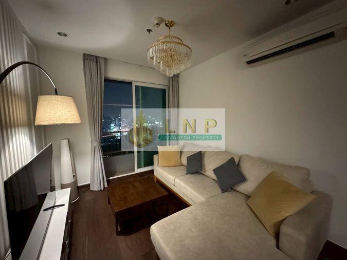 รูป 🏢 ขายคอนโด : Circle Condominium (เซอร์เคิล คอนโดมิเนียม) รหัสทรัพย์ | 📌LNP-C11606 - รูปที่ 13/18