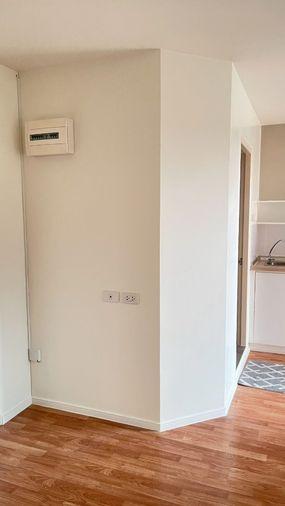 picture Lumpini Ville Ratchaphruek - Bangwaek For Sale - 9/25