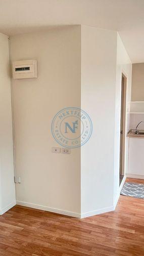 picture Lumpini Ville Ratchaphruek - Bangwaek For Sale - 9/25