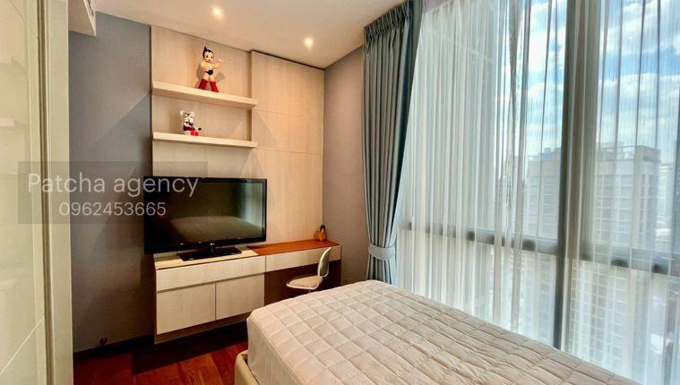 รูป The Address28. 2นอน 68ตร.ม. Line id: @pfagent - รูปที่ 8/11