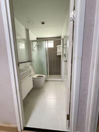 picture 🏡 For Sell : The Village Bang Na-Wong Waen 3  (ST-02) - 22/25