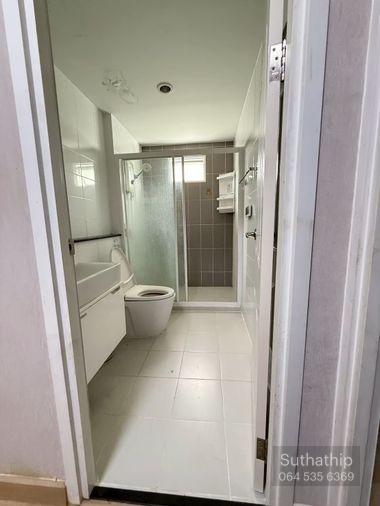 picture 🏡 For Sell : The Village Bang Na-Wong Waen 3 (ST-02) - 22/25