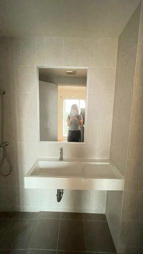 picture Lumpini Ville Ratchaphruek - Bangwaek For Sale - 24/25