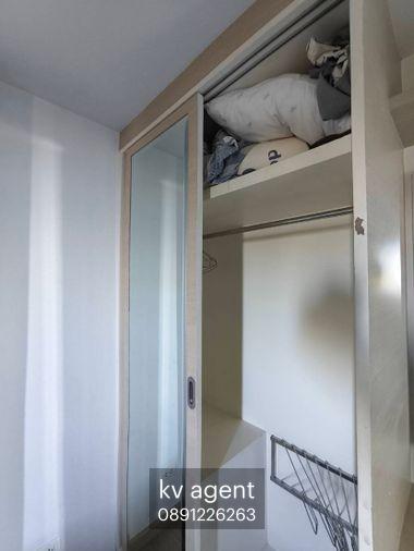 picture ðððSonrisa Siracha 32 sqm view sea 1 bedroomððð - 24/39