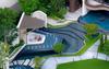 listing thumbnail image 24
