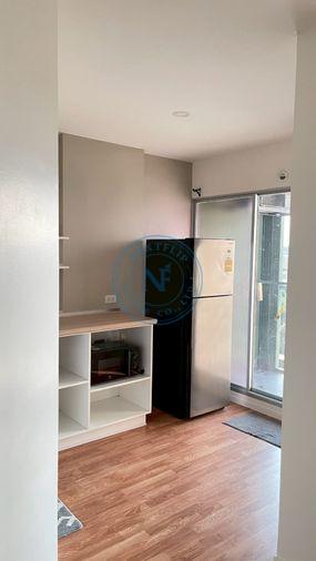 picture Lumpini Ville Ratchaphruek - Bangwaek For Sale - 15/25