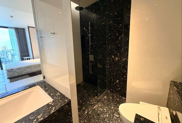 picture Beatniq Sukhumvit32. 3bed 110sqm. Line id: @pfagent - 8/15