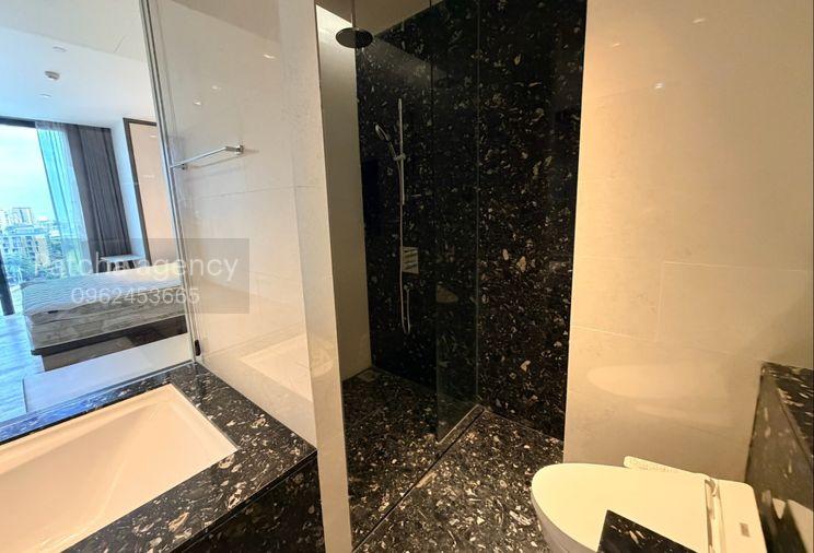 picture Beatniq Sukhumvit32. 3bed 110sqm. Line id: @pfagent - 8/15