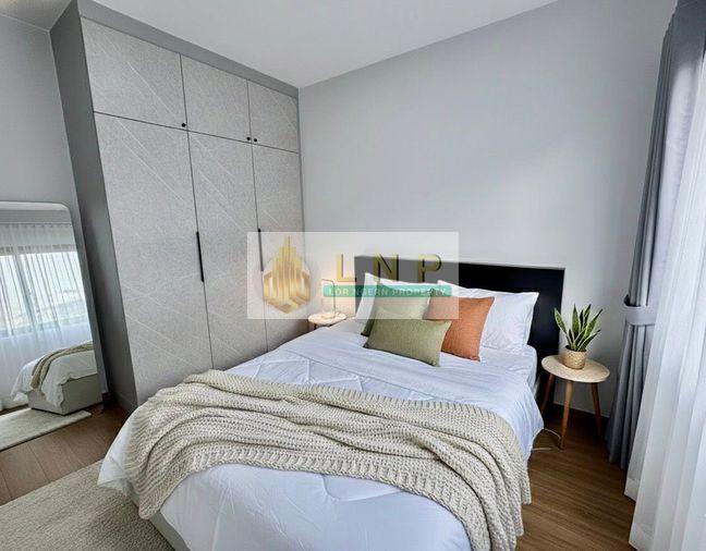 รูป 🏠 ให้เช่าบ้าน : Pleno Sukhumvit - Bangna 3 (พลีโน่ สุขุมวิท - บางนา 3) รหัสทรัพย์ | 📌LNP-H771 - รูปที่ 6/9