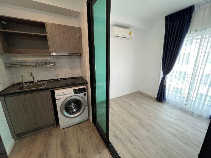 picture Selling a burden 🔥🔥 Special price condo, good location, Notting Hill Sukhumvit 105 MD-26086105 - 5/10