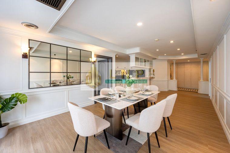รูป 🏢 ขายคอนโด : Las Colinas (ลาส โคลินาส) รหัสทรัพย์ | 📌LNP-C11590 - รูปที่ 4/6