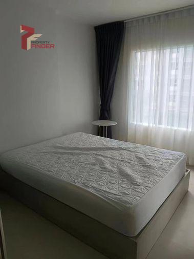 รูป PFD-07878 เช่า Aspire Erawan (แอสปาย เอราวัณ) ติด BTS ช้างเอราวัณ | 1 Bed 30 ตร.ม. ชั้น 7 สภาพดี ราคาคุ้มค่าน่าลงทุน ขาย 1.75 ลบ. / เช่า 10,000 บ. - รูปที่ 1/4