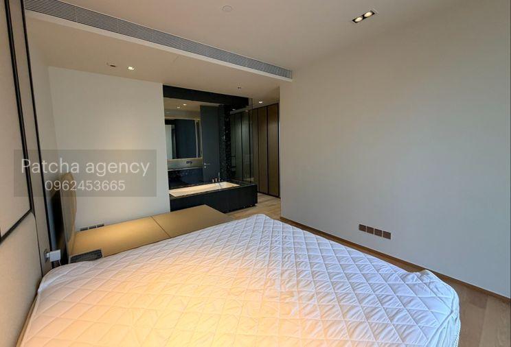 picture Beatniq Sukhumvit32. 3bed 110sqm. Line id: @pfagent - 11/15