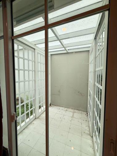 picture 🏡 For Sell : The Village Bang Na-Wong Waen 3  (ST-02) - 9/25