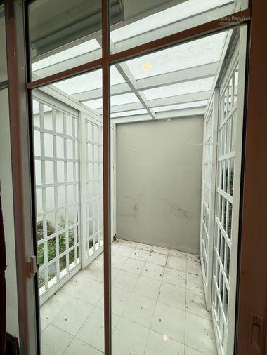 รูป 🏡 ขายบ้าน เดอะ วิลเลจ บางนา-วงแหวนฯ 3 - รูปที่ 9/25