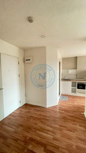 picture Lumpini Ville Ratchaphruek - Bangwaek For Sale - 5/25