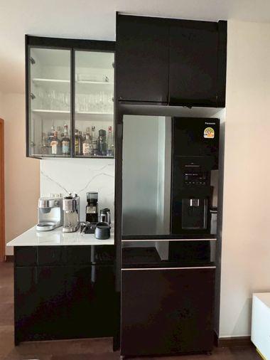 รูป 🏢 ขายคอนโด : Circle Condominium (เซอร์เคิล คอนโดมิเนียม)   รหัสทรัพย์ | 📌LNP-C11606  - รูปที่ 7/18
